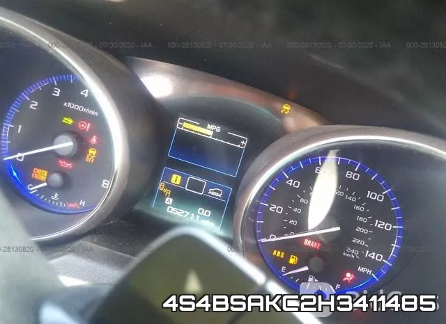 4S4BSAKC2H3411485_7.webp