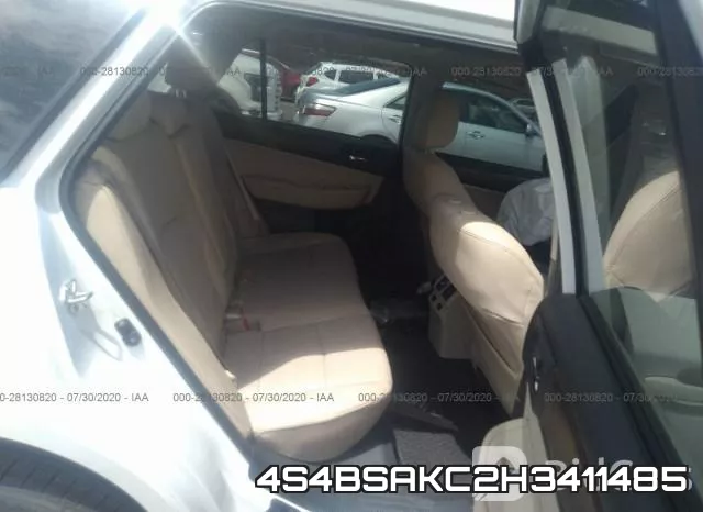 4S4BSAKC2H3411485_8.webp