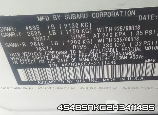 4S4BSAKC2H3411485_9.webp