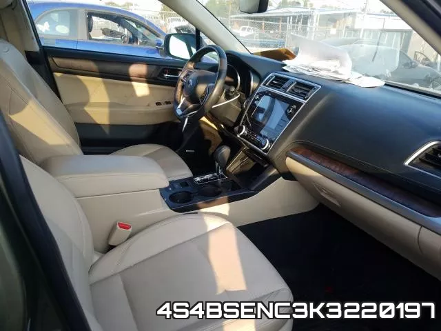 4S4BSENC3K3220197_5.webp