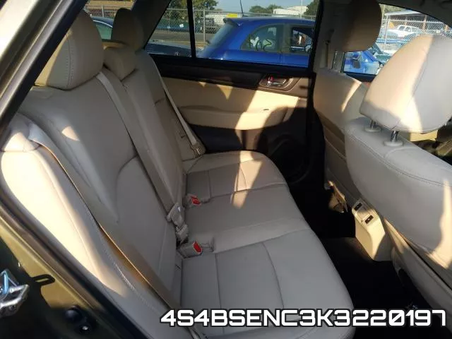 4S4BSENC3K3220197_6.webp