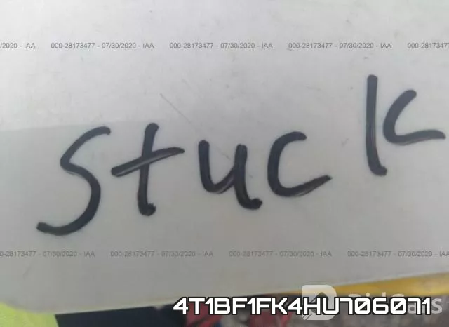 4T1BF1FK4HU706071_10.webp