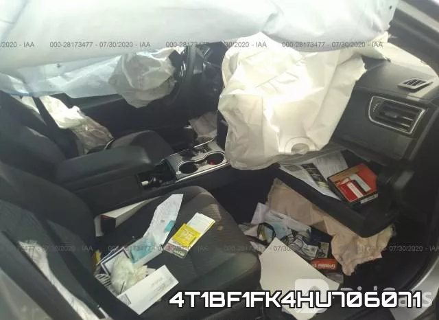 4T1BF1FK4HU706071_5.webp