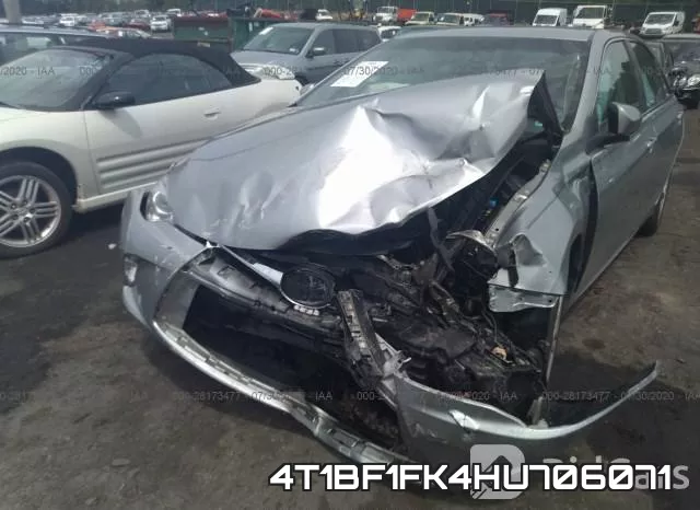 4T1BF1FK4HU706071_6.webp