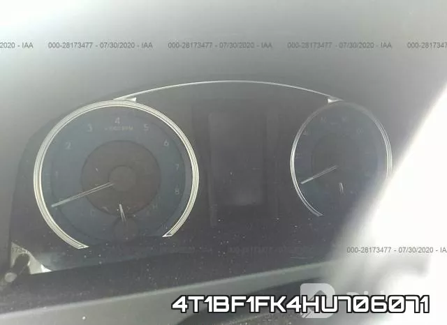 4T1BF1FK4HU706071_7.webp