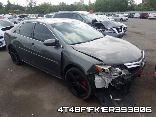 4T4BF1FK1ER393806