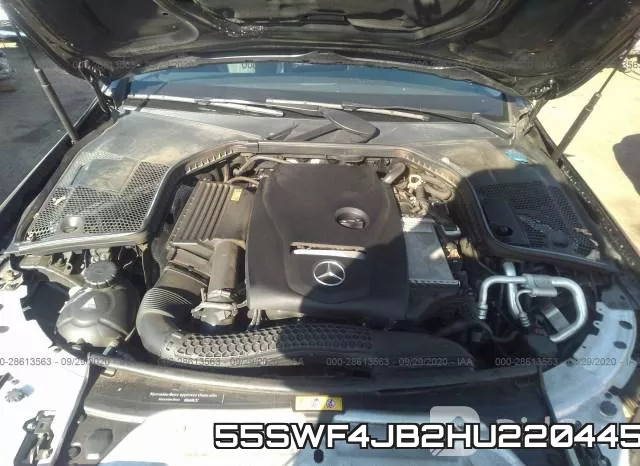 55SWF4JB2HU220445_10.webp