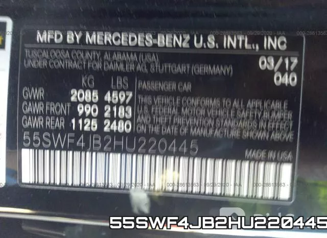 55SWF4JB2HU220445_9.webp