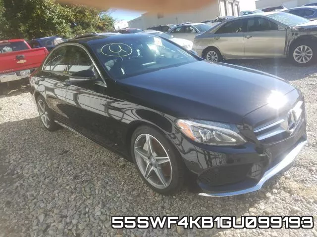 55SWF4KB1GU099193