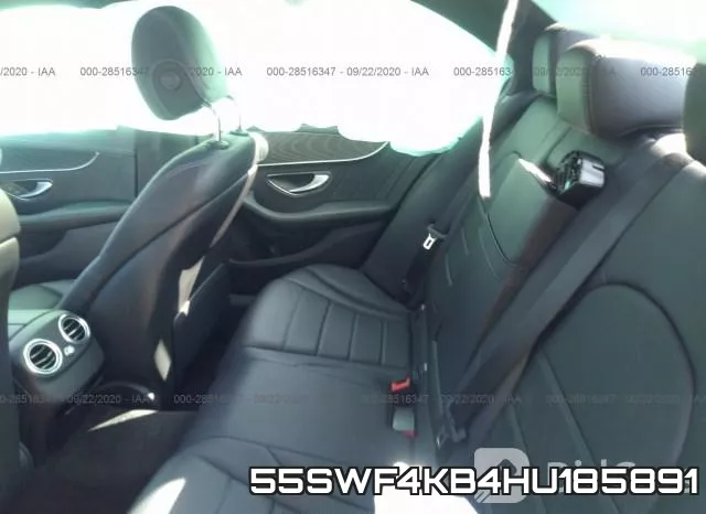 55SWF4KB4HU185891
