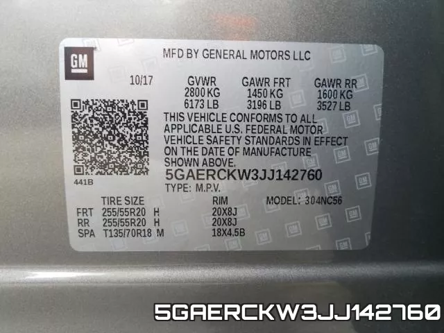 5GAERCKW3JJ142760_10.webp