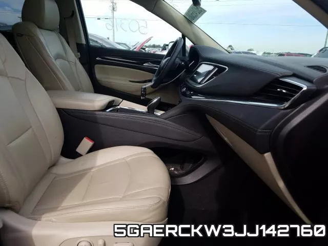 5GAERCKW3JJ142760_5.webp