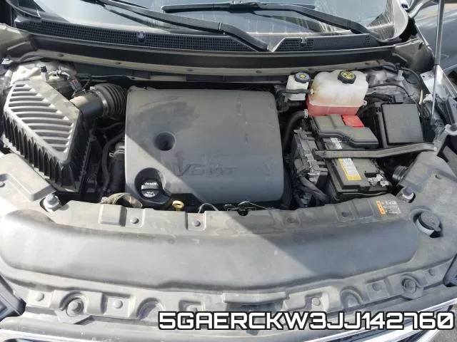 5GAERCKW3JJ142760_7.webp
