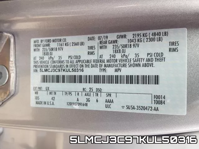 5LMCJ3C97KUL50316_10.webp
