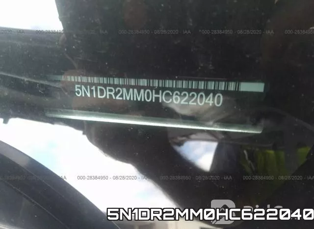 5N1DR2MM0HC622040_9.webp