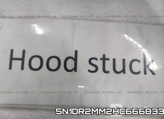 5N1DR2MM2HC666833_10.webp