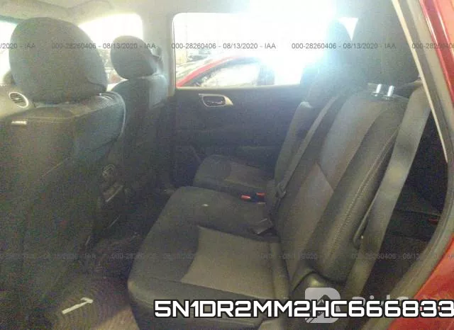 5N1DR2MM2HC666833_8.webp