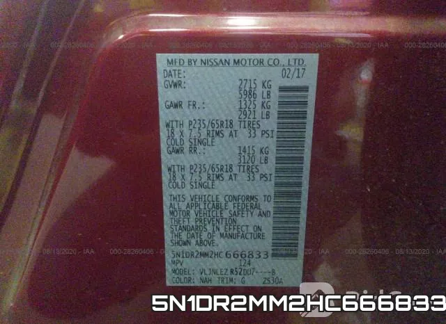 5N1DR2MM2HC666833_9.webp