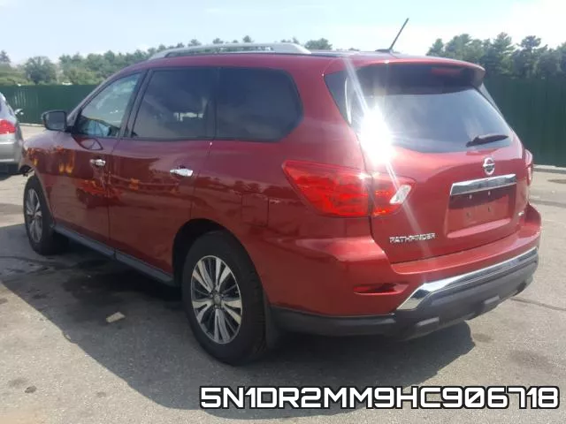 5N1DR2MM9HC906718_3.webp