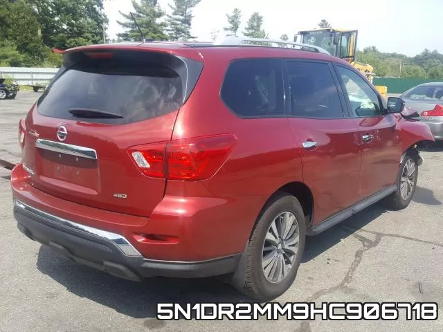 5N1DR2MM9HC906718_4.webp
