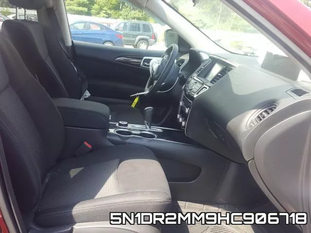 5N1DR2MM9HC906718_5.webp