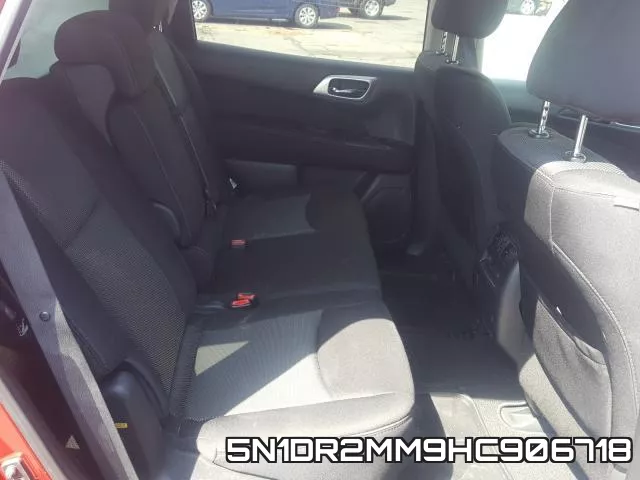 5N1DR2MM9HC906718_6.webp
