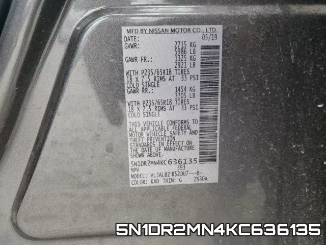 5N1DR2MN4KC636135_10.webp