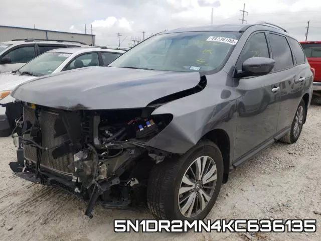 5N1DR2MN4KC636135_2.webp