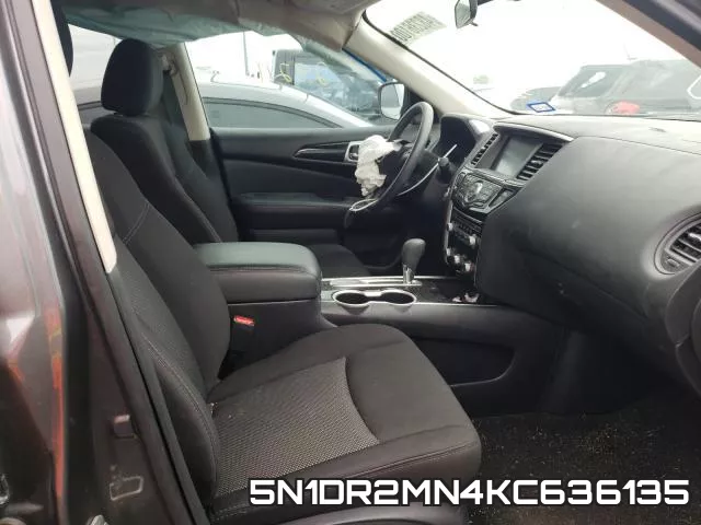 5N1DR2MN4KC636135_5.webp