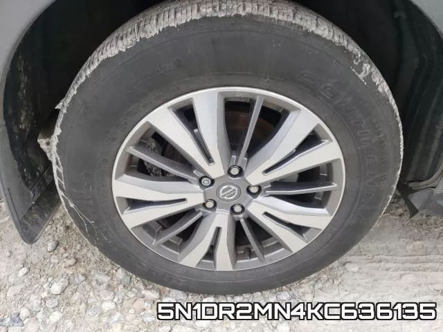 5N1DR2MN4KC636135_9.webp