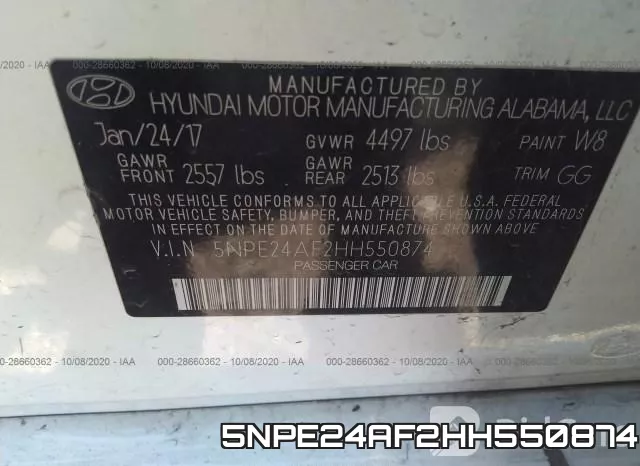 5NPE24AF2HH550874_9.webp