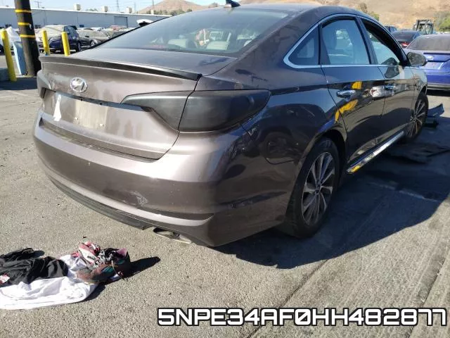 5NPE34AF0HH482877_4.webp