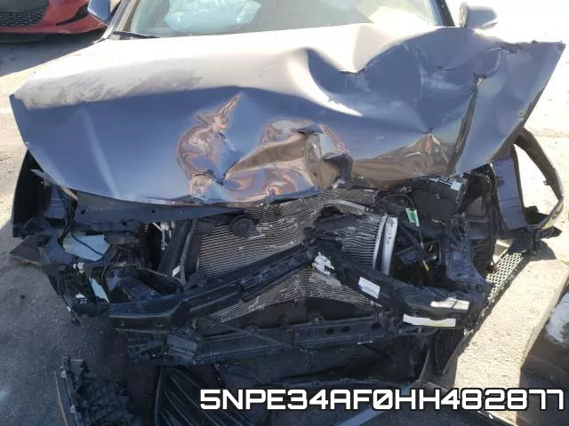 5NPE34AF0HH482877_7.webp