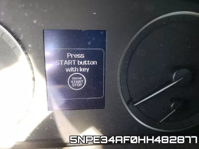 5NPE34AF0HH482877_8.webp