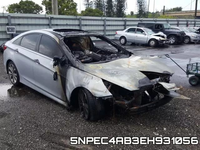 5NPEC4AB3EH931056