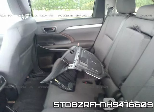 5TDBZRFH7HS476609_8.webp