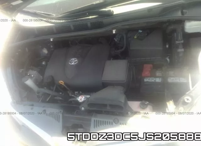 5TDDZ3DC5JS205888_10.webp