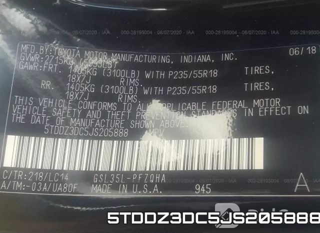 5TDDZ3DC5JS205888_9.webp