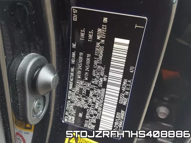 5TDJZRFH7HS408886_10.webp