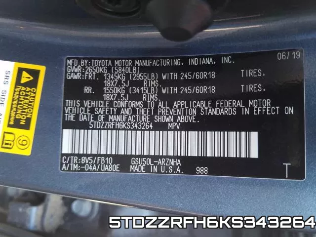 5TDZZRFH6KS343264_10.webp