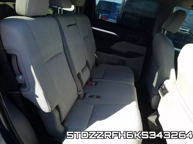 5TDZZRFH6KS343264_6.webp