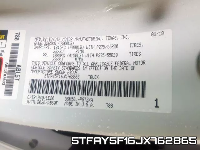 5TFAY5F16JX762865_10.webp