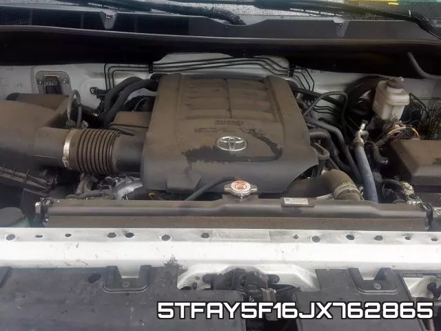 5TFAY5F16JX762865