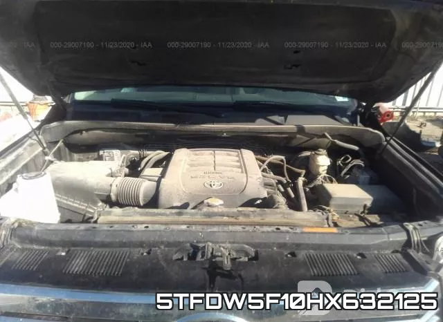 5TFDW5F10HX632125_10.webp
