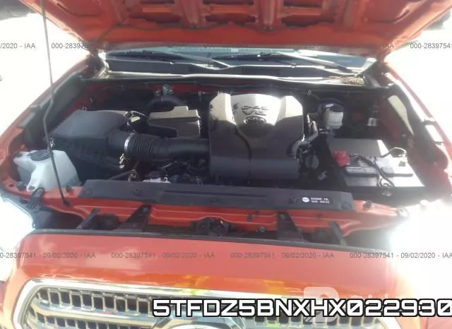 5TFDZ5BNXHX022930_10.webp