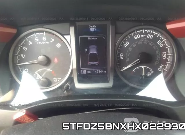 5TFDZ5BNXHX022930_7.webp