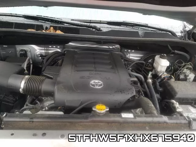 5TFHW5F1XHX675940_7.webp
