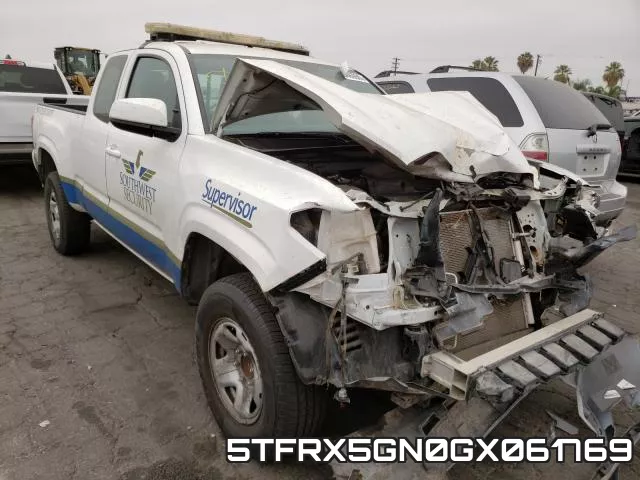 5TFRX5GN0GX061769