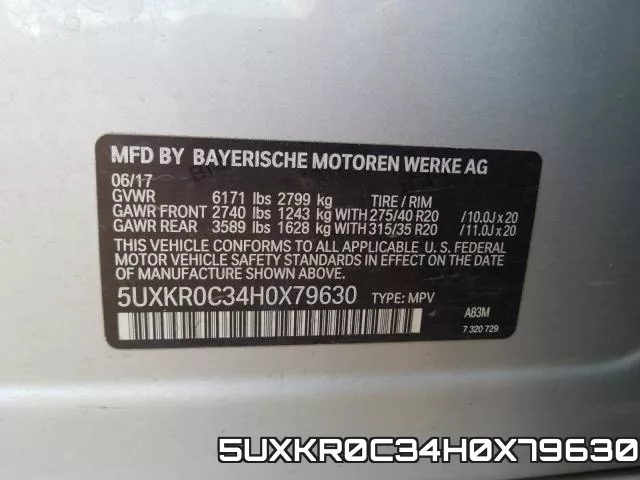 5UXKR0C34H0X79630_10.webp