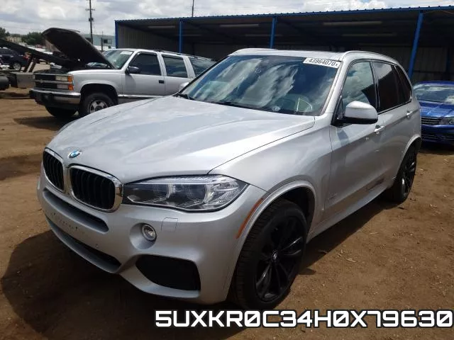 5UXKR0C34H0X79630_2.webp